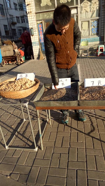 1547527386136823.jpg 8C5FCC7FB469BA66FDA8967411614159.jpg