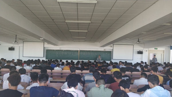 1560908989275403.jpg QQ图片20190614075753.jpg