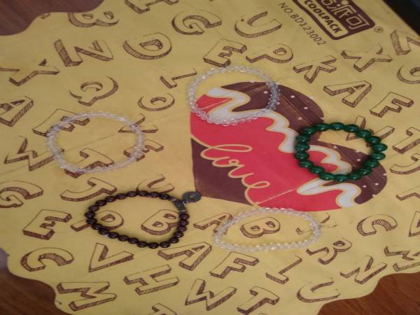 1549972512907282.jpg 何心.jpg