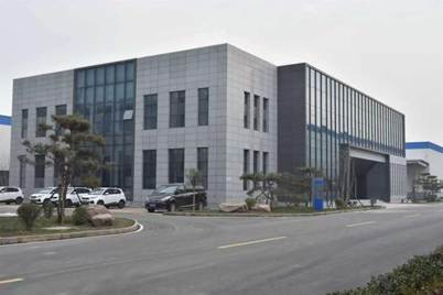 9dc0e152926a7843d7635c01274baa35 9dc0e152926a7843d7635c01274baa35