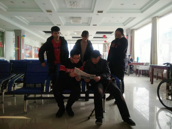 1550589486126952.jpg 20190219_231454.jpg