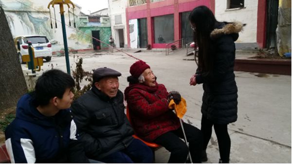 1551025479101942.jpg 未命名_副本11.jpg