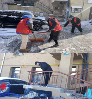 debf4bd37303b10e449087dad9a6743e debf4bd37303b10e449087dad9a6743e