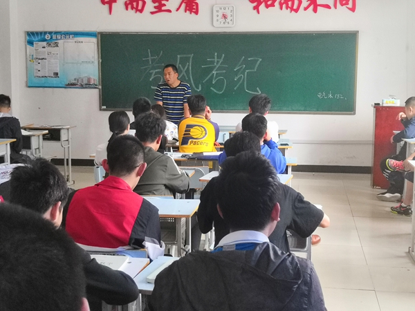 1559194816112480.jpg 182.jpg