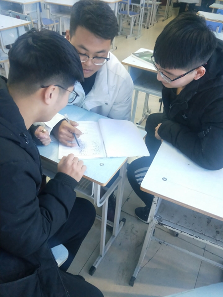 1547631690998165.jpg 王德勇.jpg