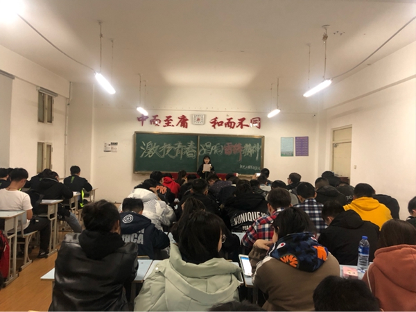 1553234250105135.jpg 图片1.jpg