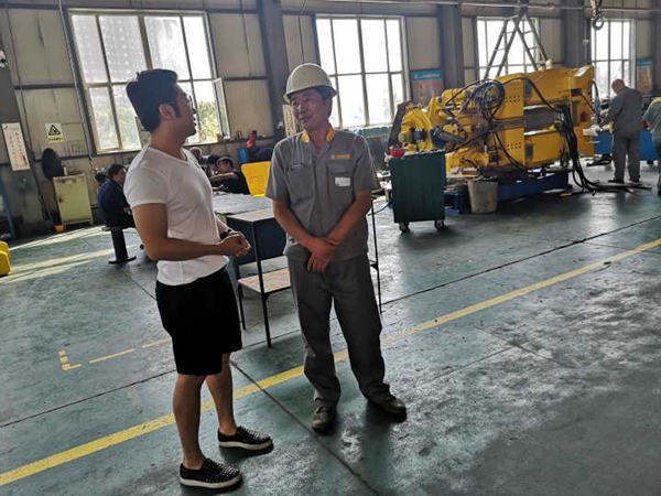 1562294777687690.jpg 1722.jpg