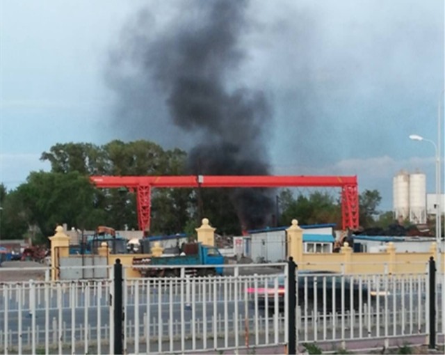 1559703707300189.jpg 救火.jpg