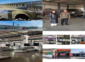 2026-02-26 下午5:28:49.589000 2026-02-26 下午5:28:49.589000