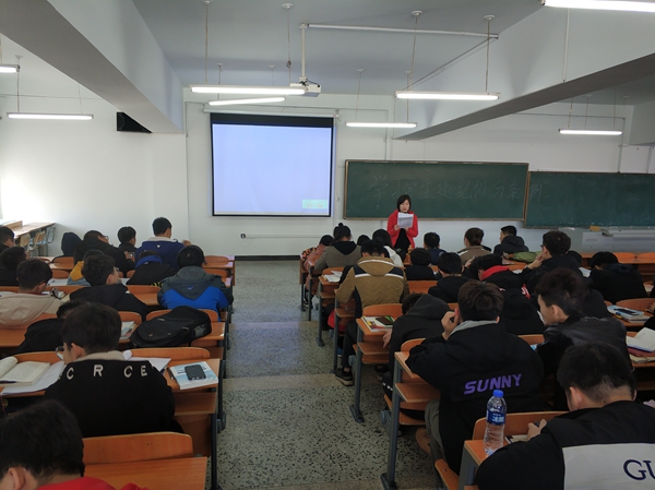 1552618782176688.jpg 违纪.jpg