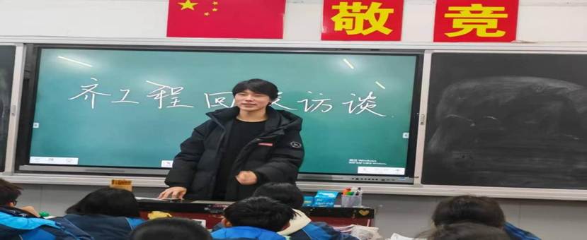 a2e183fe732d6f6489091bd776b752ba a2e183fe732d6f6489091bd776b752ba