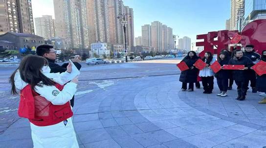 ba94060e2bd4e06ed3fdcabb9f510351