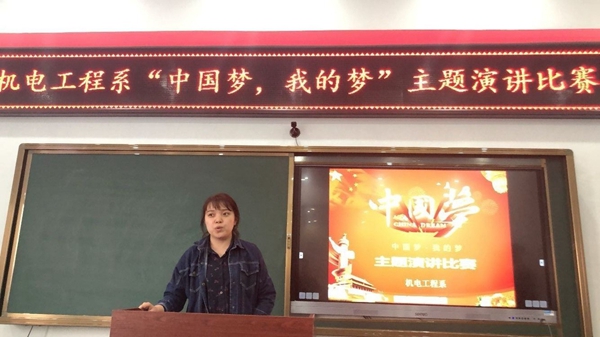 1556592018103129.jpg 高.jpg