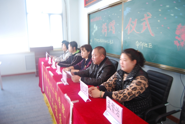 1553755416259739.jpg DSC_0417.JPG