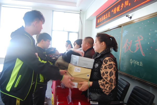 1553755345123204.jpg DSC_0415.JPG