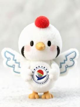 81f890b21c17414fdeed18518223cc9a 81f890b21c17414fdeed18518223cc9a