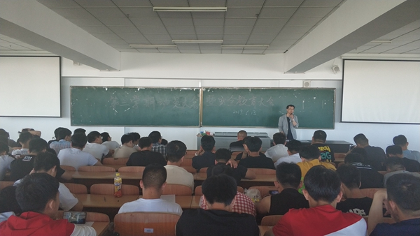 1560908975130252.jpg QQ图片20190614075827.jpg