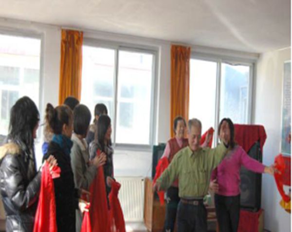 1548601179392105.jpg 未命名_副本07.jpg