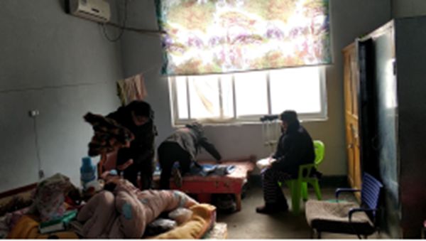 1548590839119025.jpg 未命名_副本03.jpg