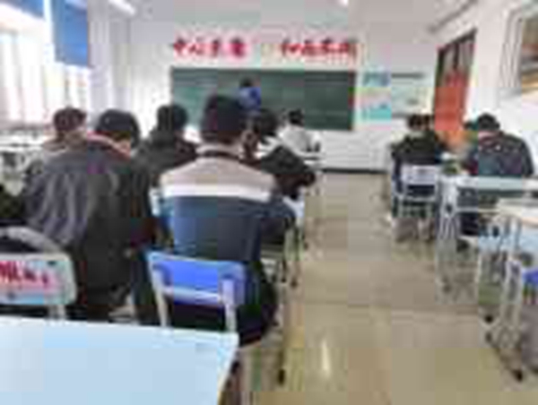 1556670590367276.jpg Cache_42ab7e8e183739f3..jpg