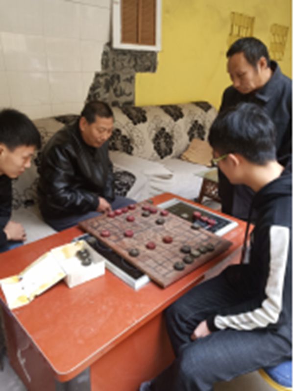 1550768739749355.jpg 未命名_副本07.jpg