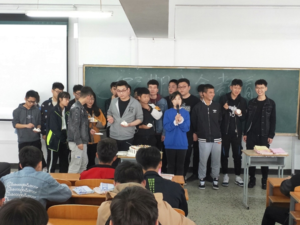 1557283580857752.jpg 1.jpg