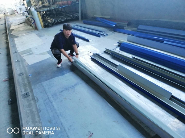 1561598976102415.jpg 3.jpg