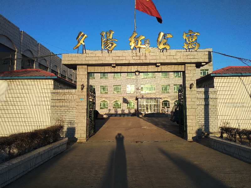 1548927429392277.png 图片1.png