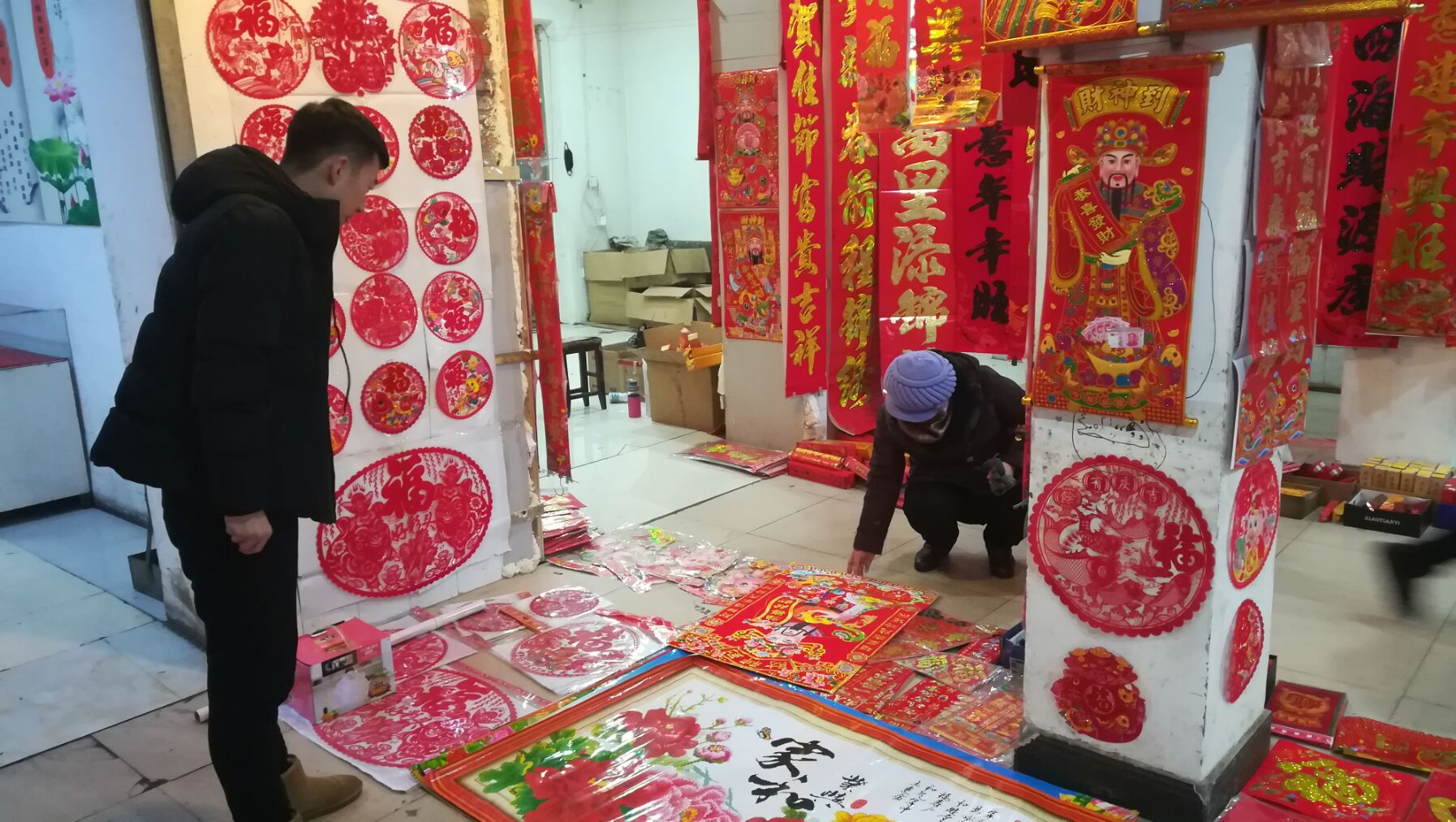 1548926970422701.jpg Cache_764327da8eb8764b..jpg