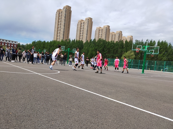 1559010711562855.jpg 学生会.jpg