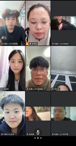 b3a99208e572b2801ba1da8ef75d083