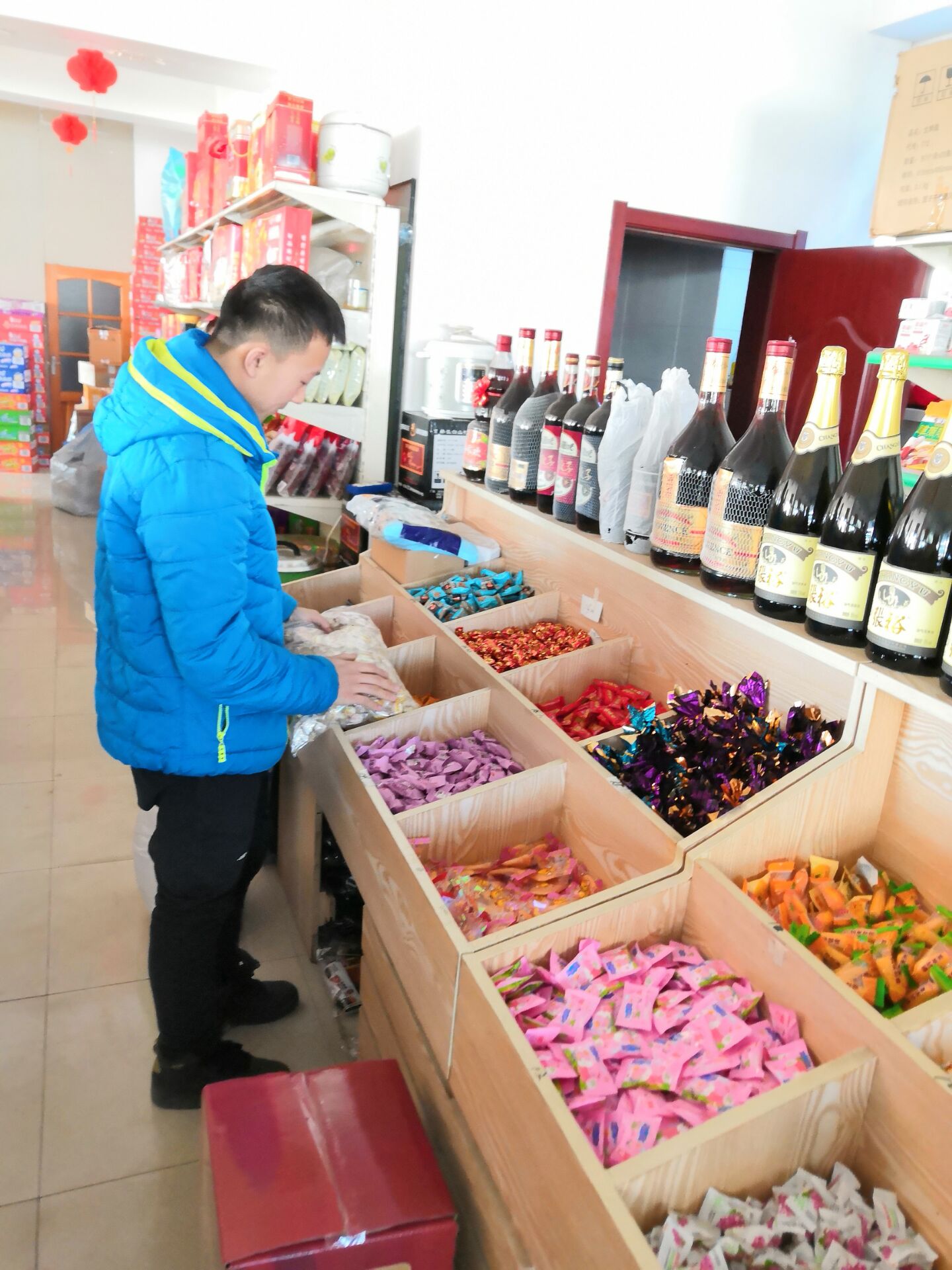 1547286394203454.jpg 42D3C0A5DB0670458088BBF02D1C1EBD.jpg