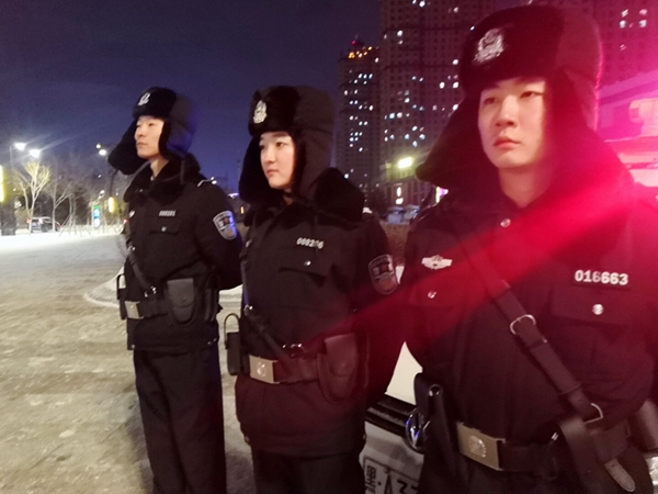 1548595862275790.jpg 20190127_212808.jpg