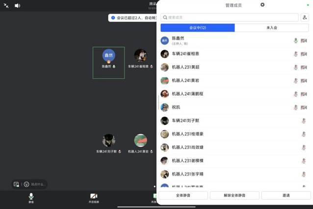 1b37b1a811f7c017d7ed640055b63f4b 1b37b1a811f7c017d7ed640055b63f4b