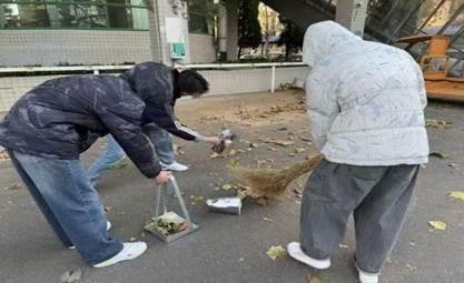 be50c3c577569cfad96b1d76e0762f7f