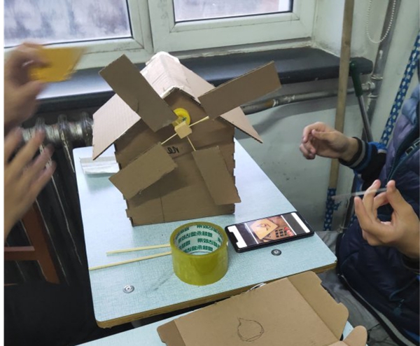 1553648376941363.jpg 图片3.jpg