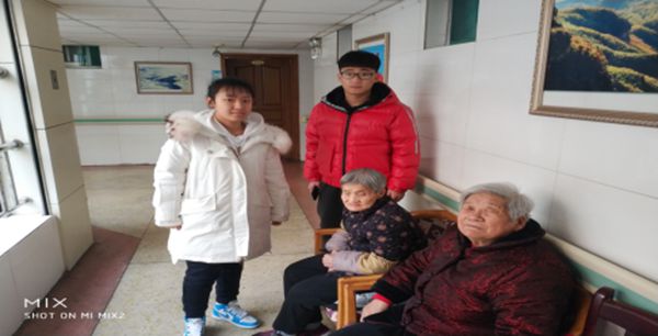 1548588595115239.jpg 未命名_副本01.jpg