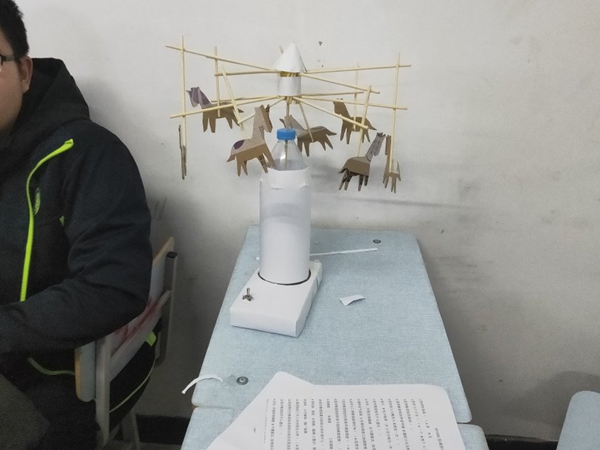 1553568789434448.jpg 图片1.jpg