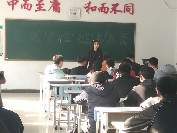 1551665165613030.jpg 王.jpg