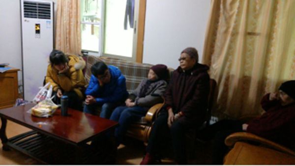 1551113914992786.jpg 未命名_副本13.jpg