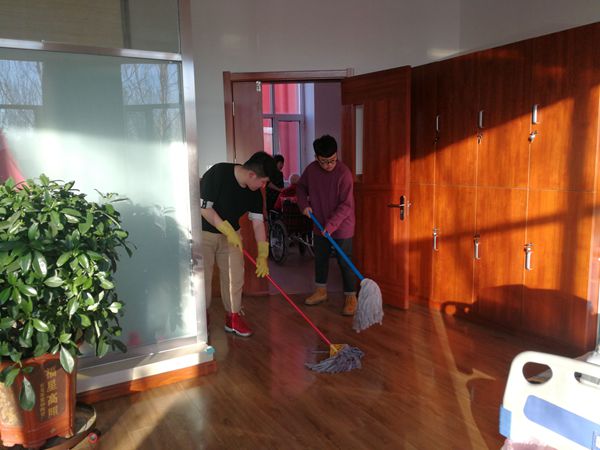 1547270242249584.jpg QQ图片20190112130226_副本.jpg