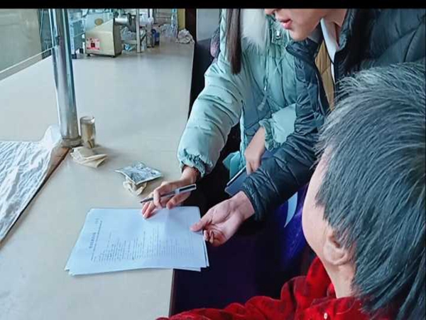 1551599760106163.jpg 20190303_155357.jpg