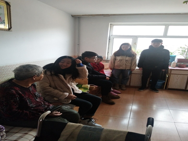 1550238549881161.jpg 20190215_214540.jpg