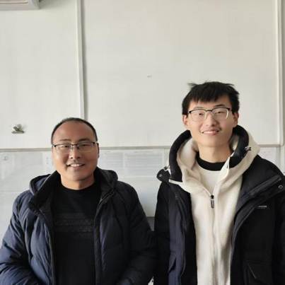 1776e53d40ae7e515f8dbb797fd36b33