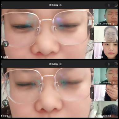 de097011bfd3b1a726d64ff5a021dd6d