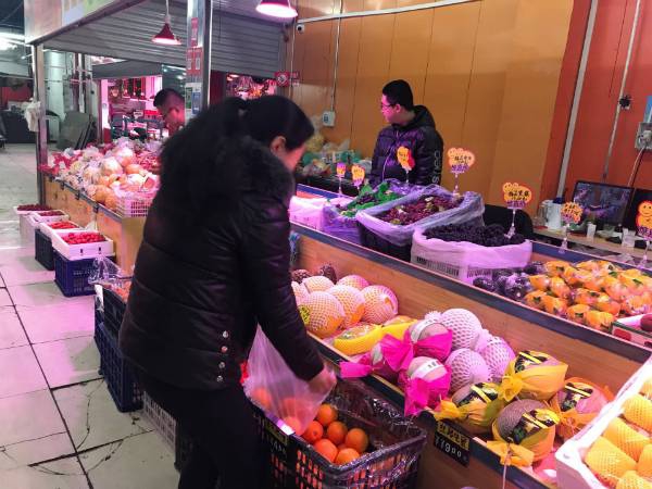 1549205785113479.jpg 姜家宇.jpg