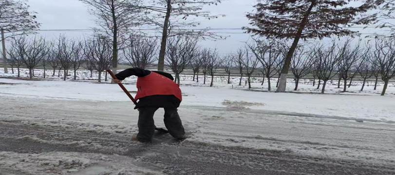 b9e45ad771c62f2f5511f25ef5b12bab b9e45ad771c62f2f5511f25ef5b12bab