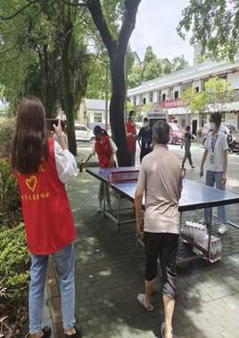 18a4d8f6bda86cd241bcf26cb5beee80