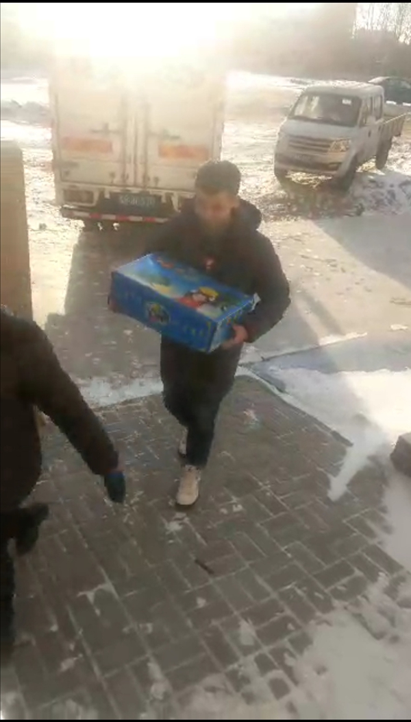 1551261368104653.jpg 图片1.jpg