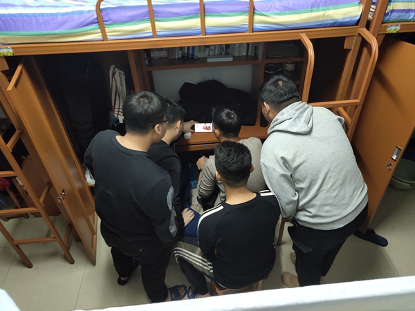 1551921410149191.jpg 1.jpg